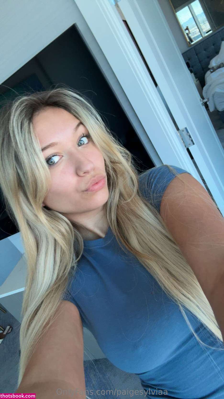 paigesylviaa Nude Leaks OnlyFans Photos #3 1774245