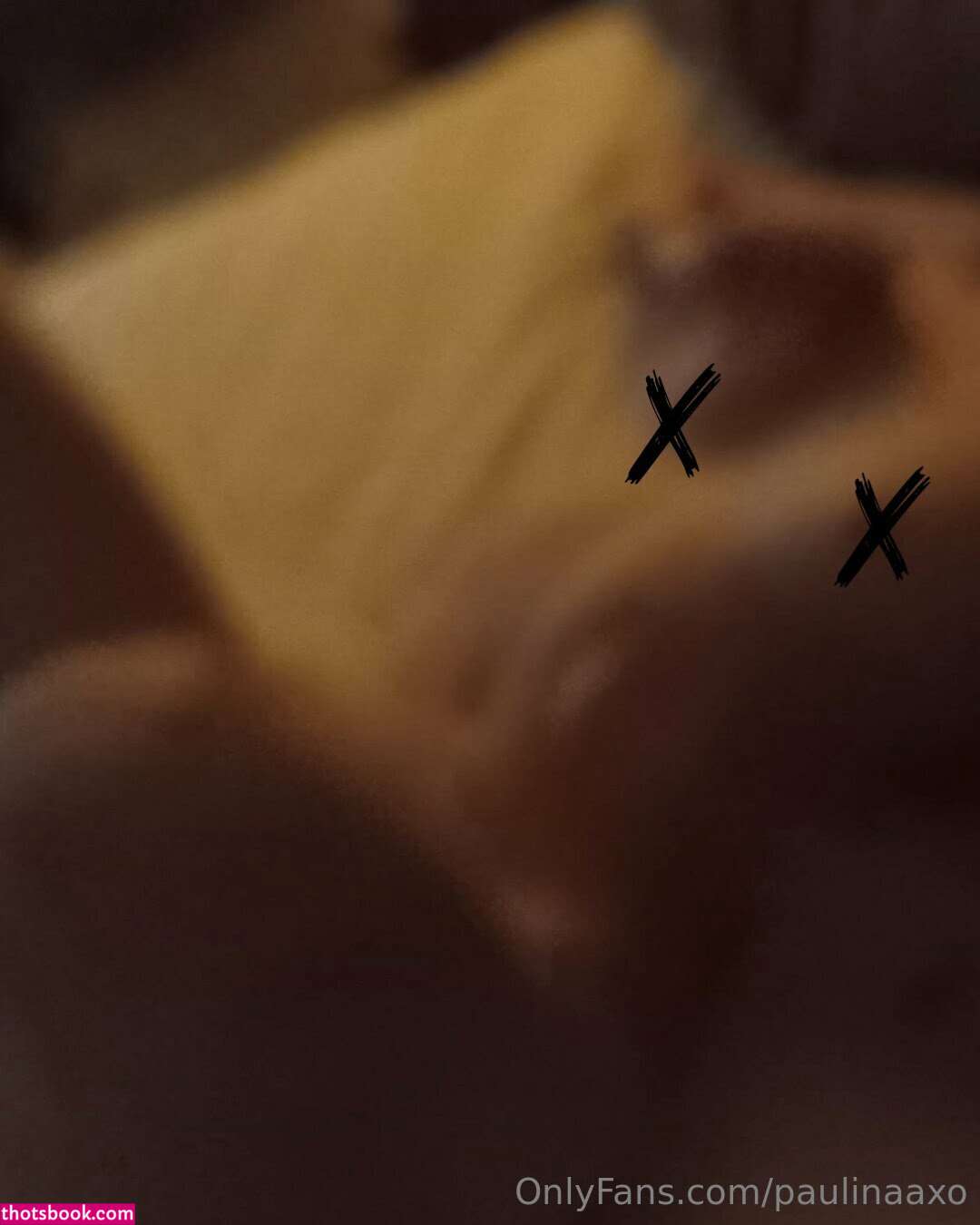 paulinaaxo Nude Leaks OnlyFans Photos #3 1774281