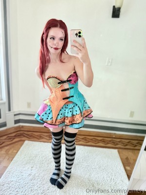 plumcry Nude Leaks OnlyFans Photos #6