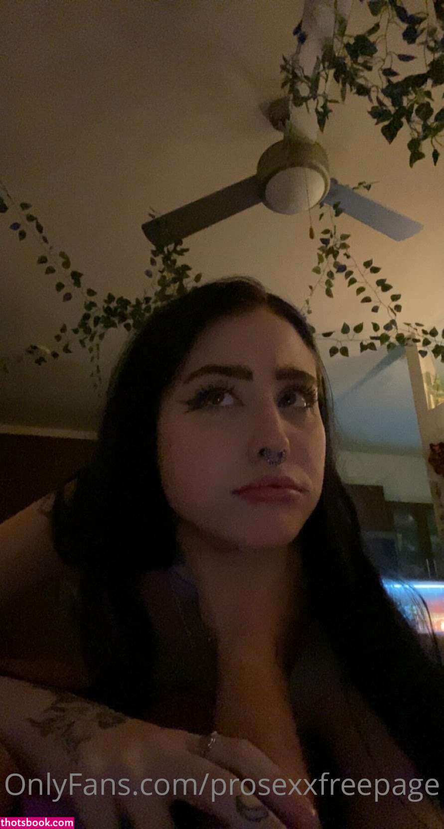 prosexxbaby Nude Leaks OnlyFans Photos #2 1774507