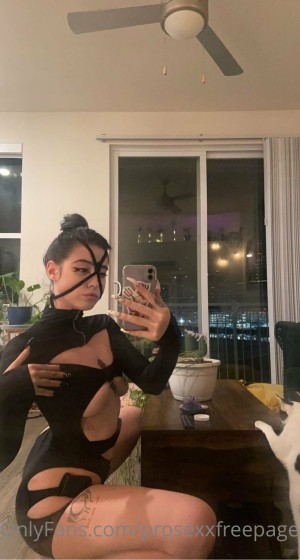 prosexxbaby Nude Leaks OnlyFans Photos #2