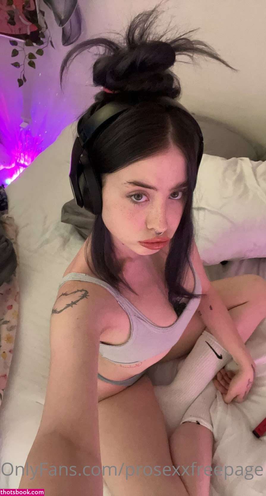 prosexxbaby Nude Leaks OnlyFans Photos #5 1774523