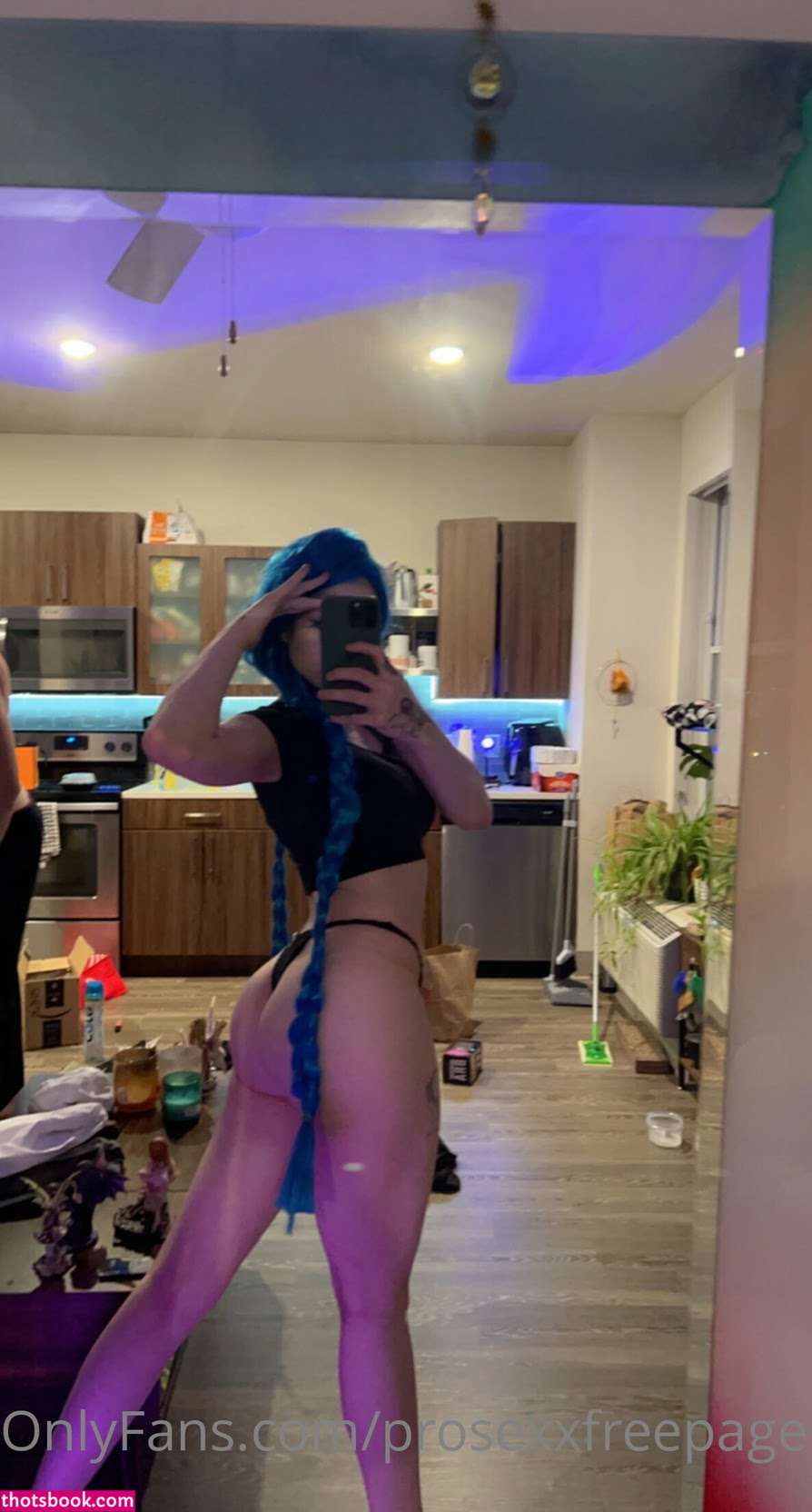 prosexxbaby Nude Leaks OnlyFans Photos #5 1774527