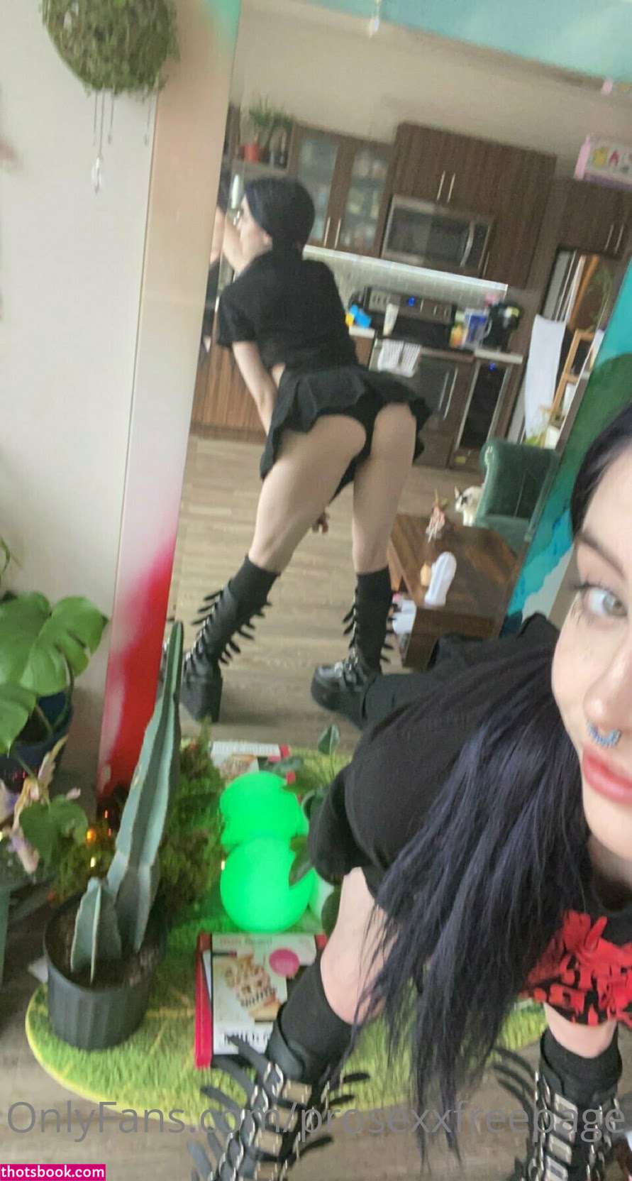 prosexxbaby Nude Leaks OnlyFans Photos #5 1774528