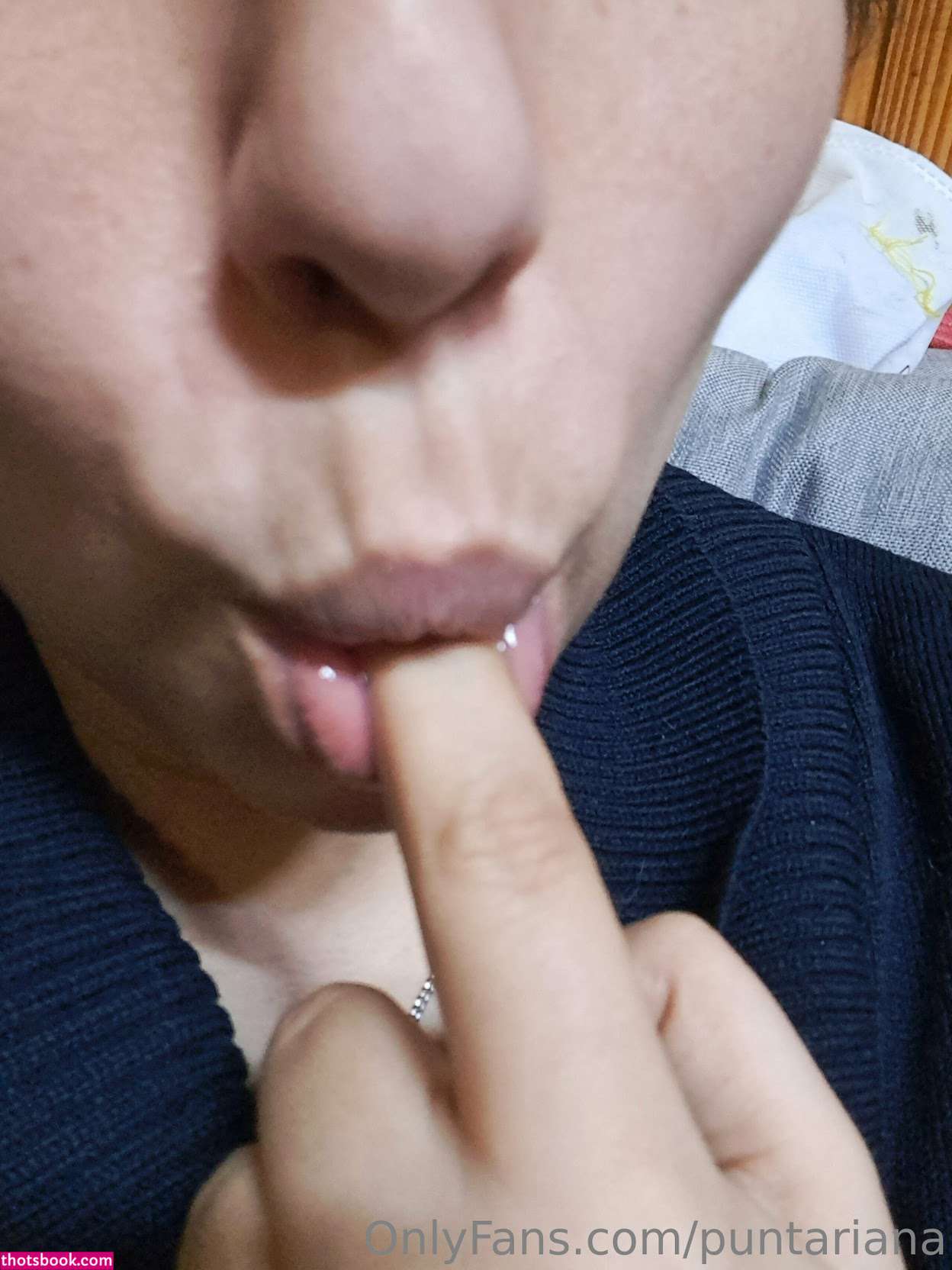 puntariana Nude Leaks OnlyFans Photos #2 1774556