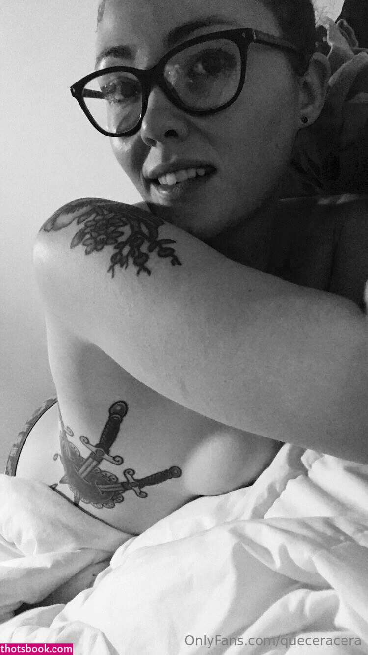 queceracera Nude Leaks OnlyFans Photos #1 1774591