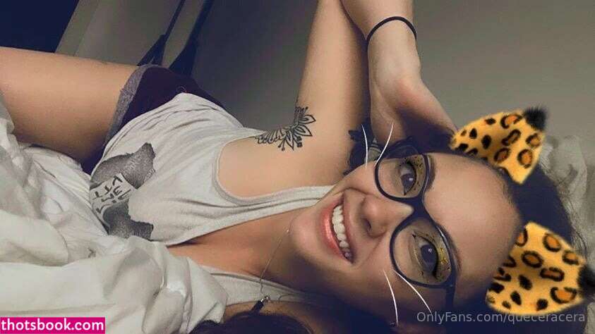 queceracera Nude Leaks OnlyFans Photos #2 1774596