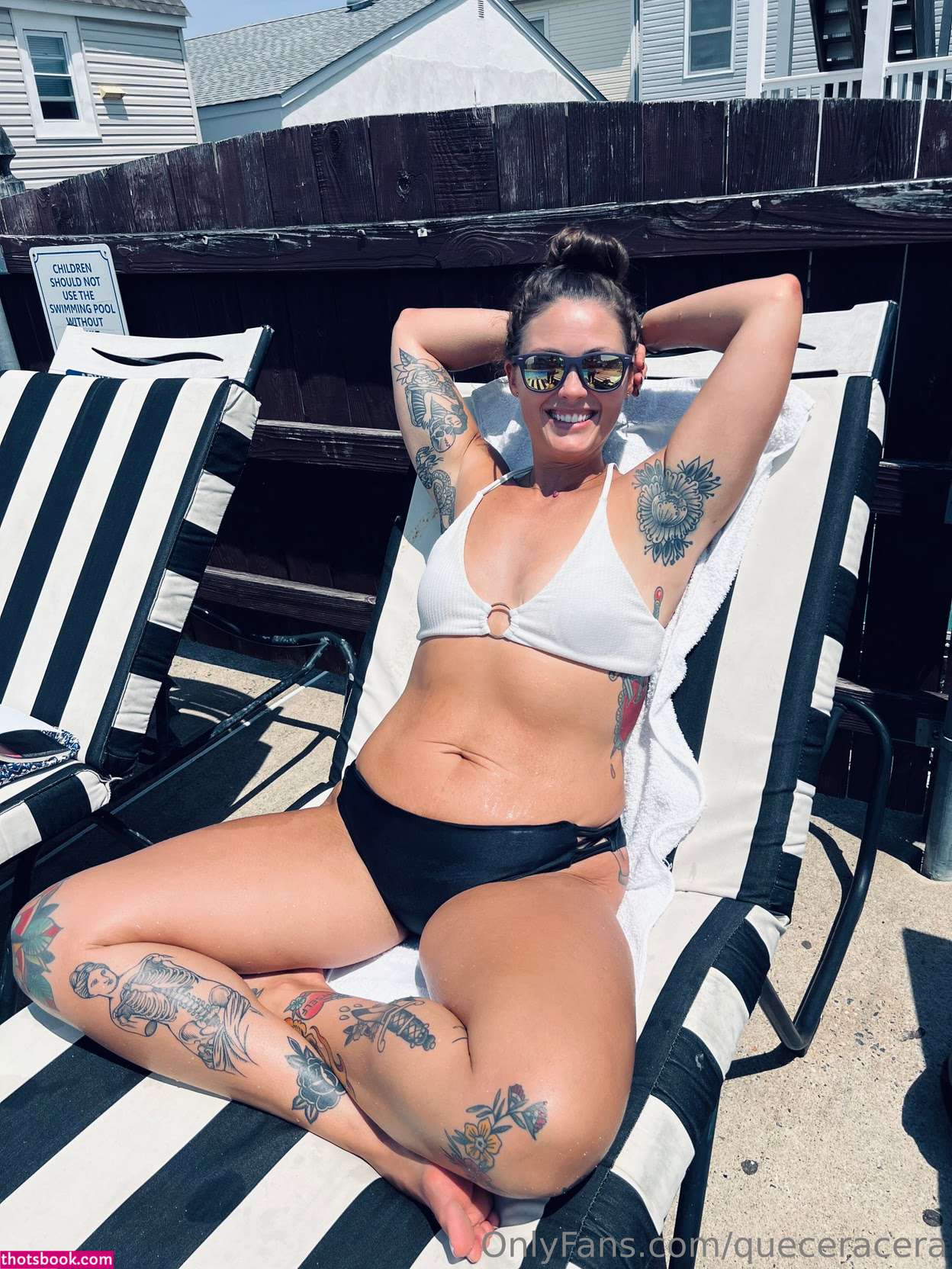 queceracera Nude Leaks OnlyFans Photos #3 1774599