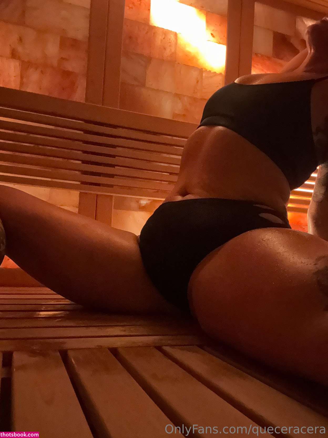 queceracera Nude Leaks OnlyFans Photos #6 1774633