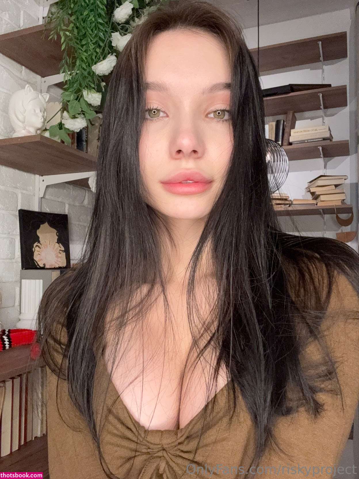 riskyproject Nude Leaks OnlyFans Photos #3 1774650