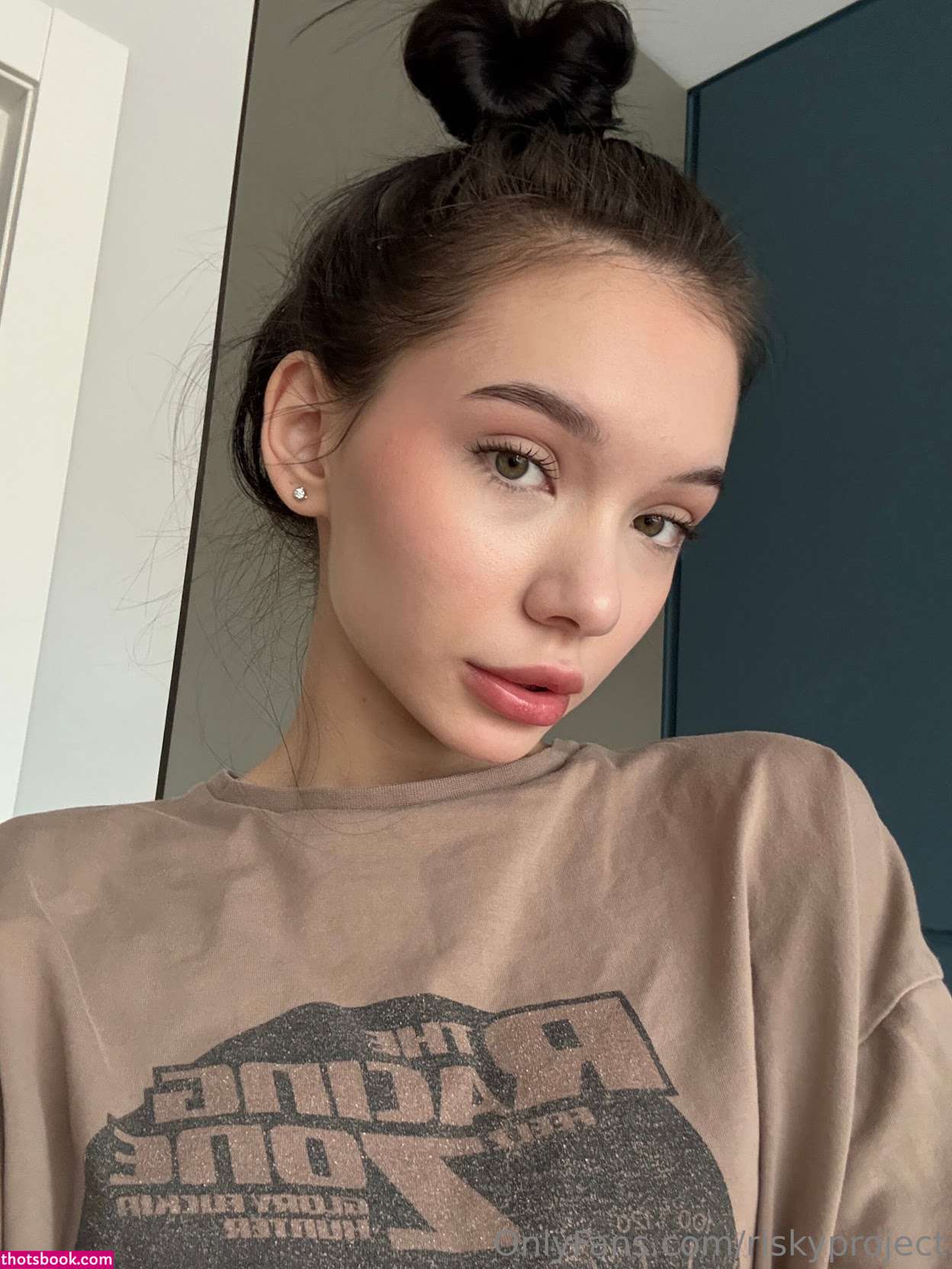 riskyproject Nude Leaks OnlyFans Photos #4 1774656