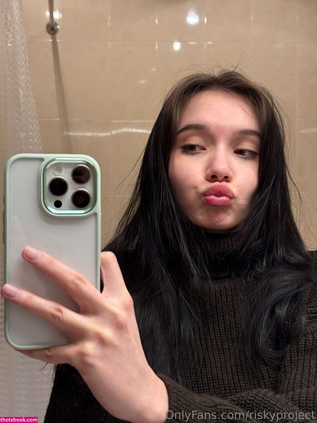 riskyproject Nude Leaks OnlyFans Photos #4 1774660