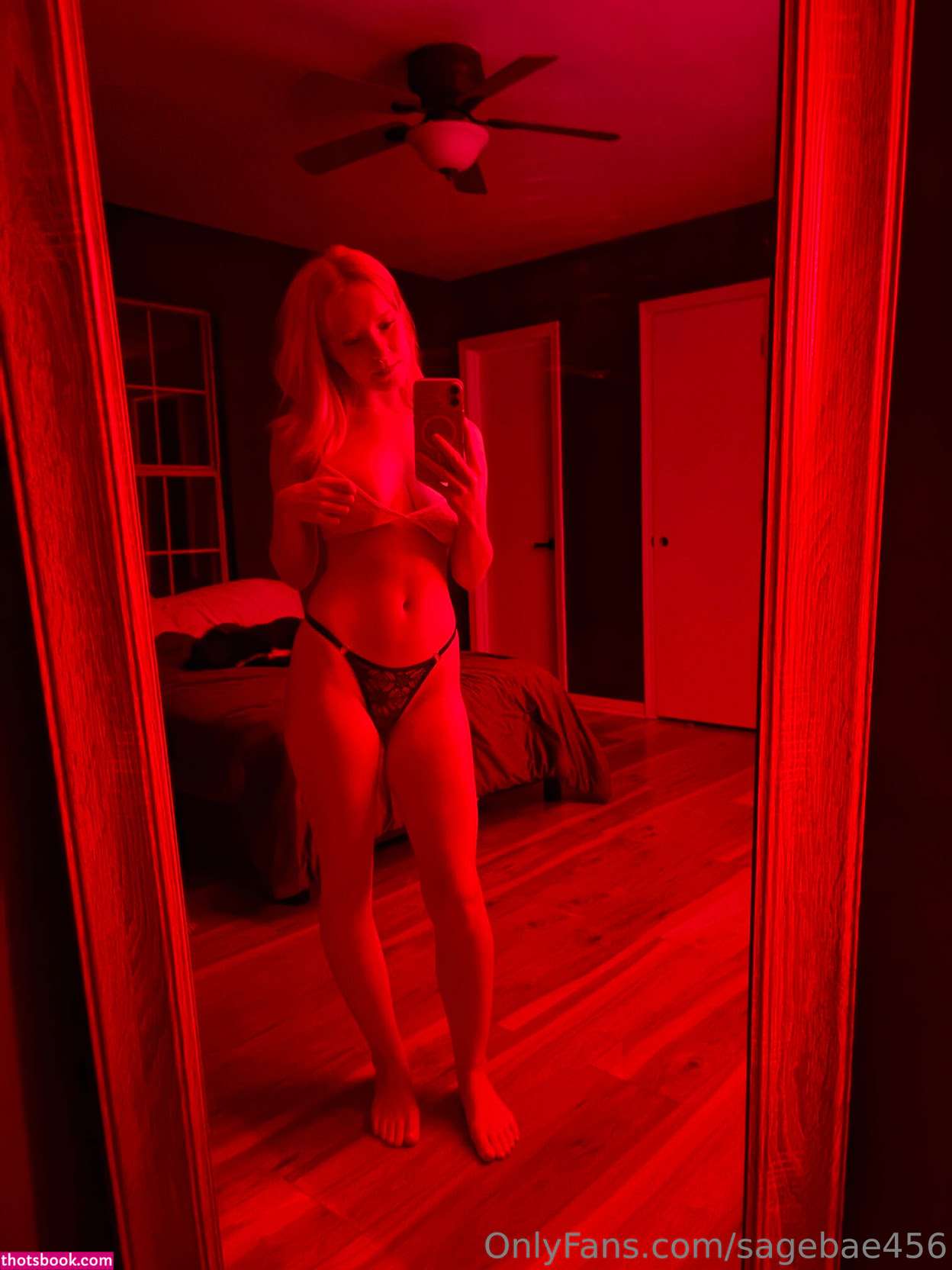 sagebae456 Nude Leaks OnlyFans Photos #6 1774716