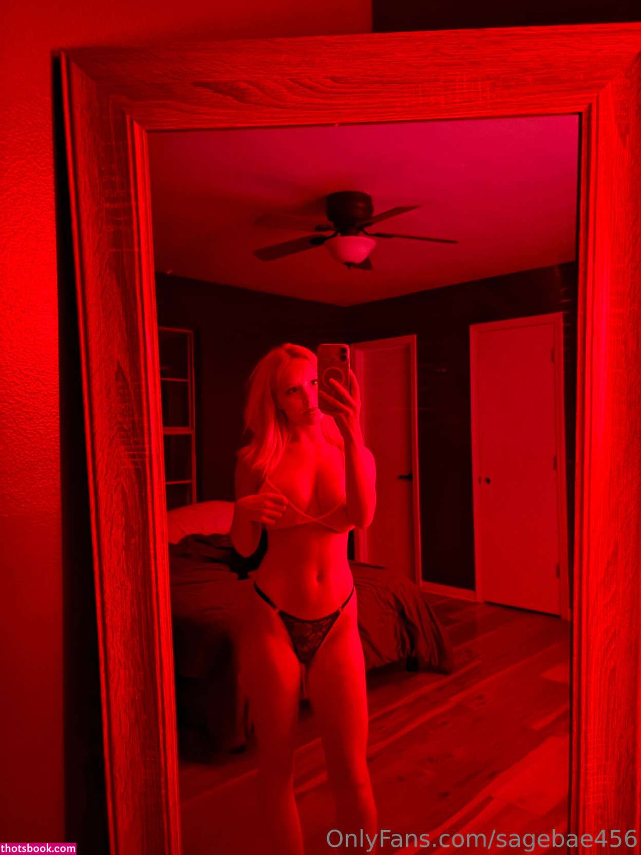 sagebae456 Nude Leaks OnlyFans Photos #6 1774723