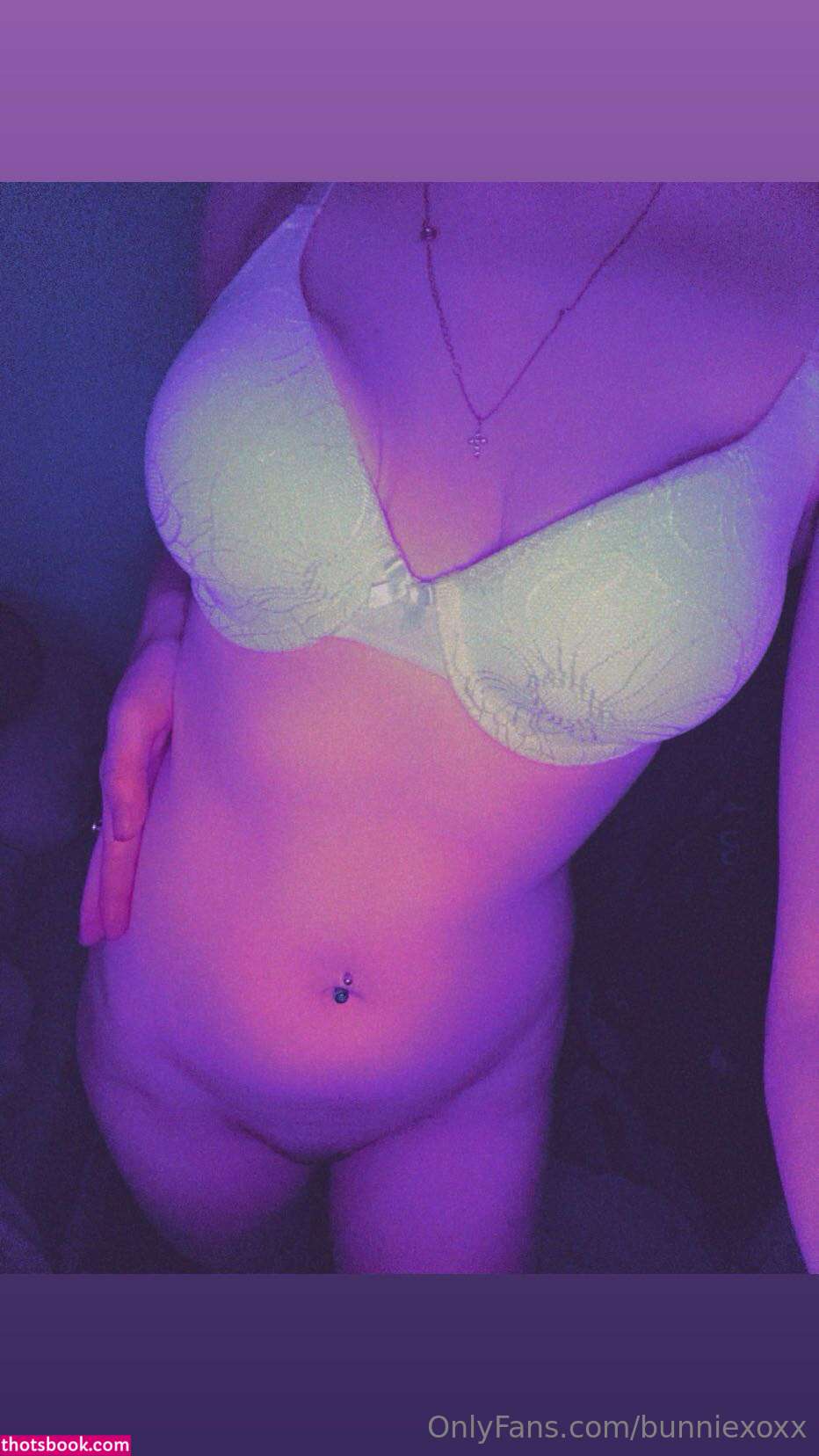 scarletsinxo Nude Leaks OnlyFans Photos #2 1774796