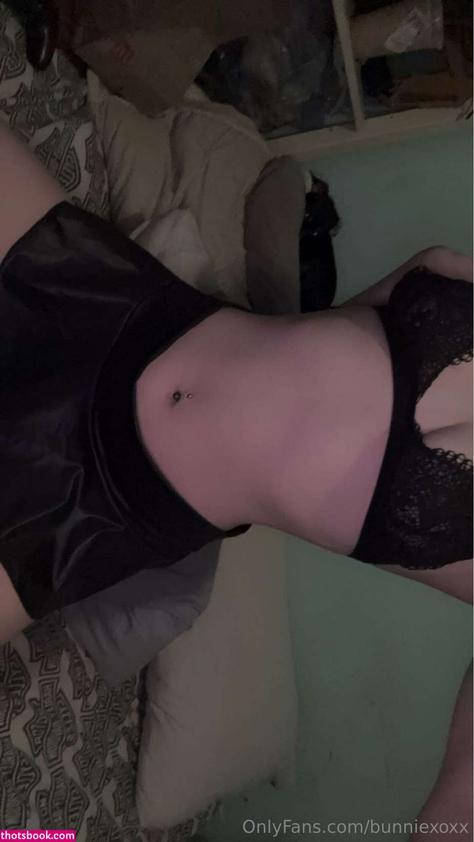 scarletsinxo Nude Leaks OnlyFans Photos #5 1774814