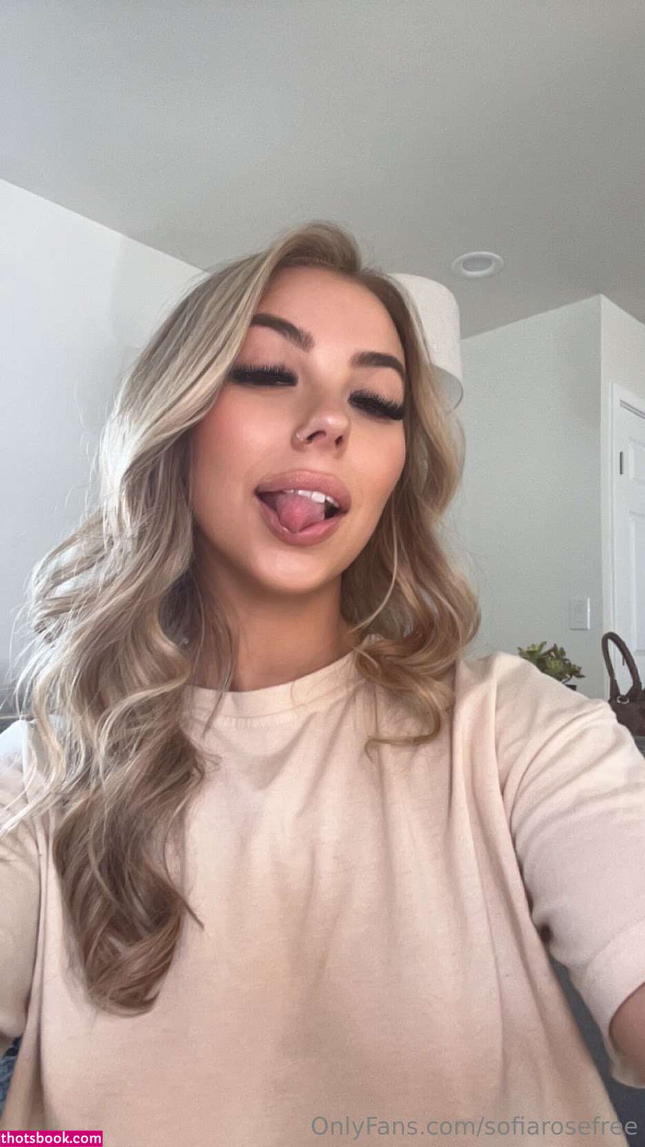 sofiarosefree Nude Leaks OnlyFans Photos #2 1774942