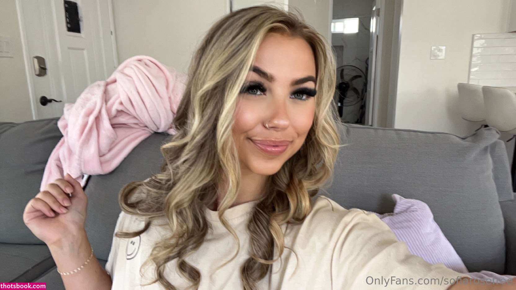 sofiarosefree Nude Leaks OnlyFans Photos #4 1774957