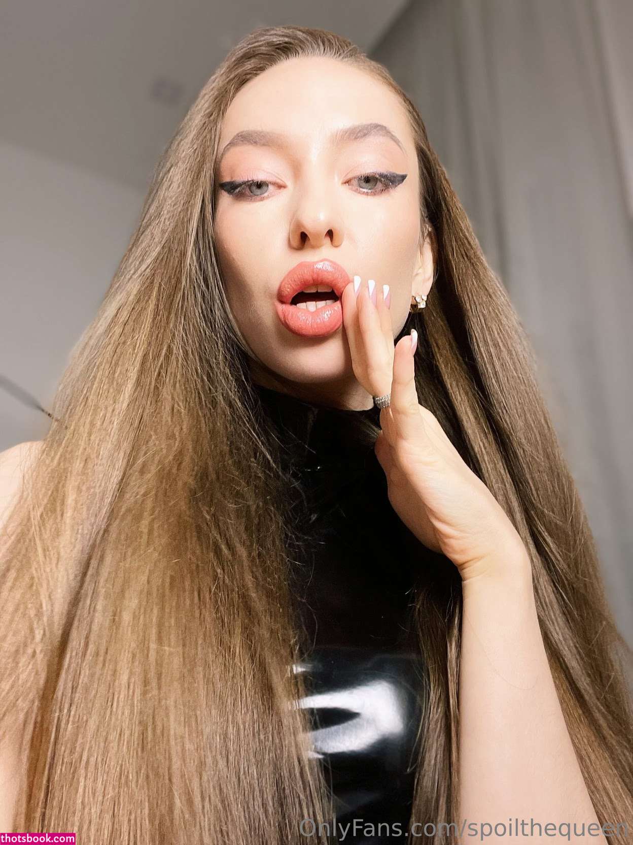spoilthequeen Nude Leaks OnlyFans Photos #3 1775004