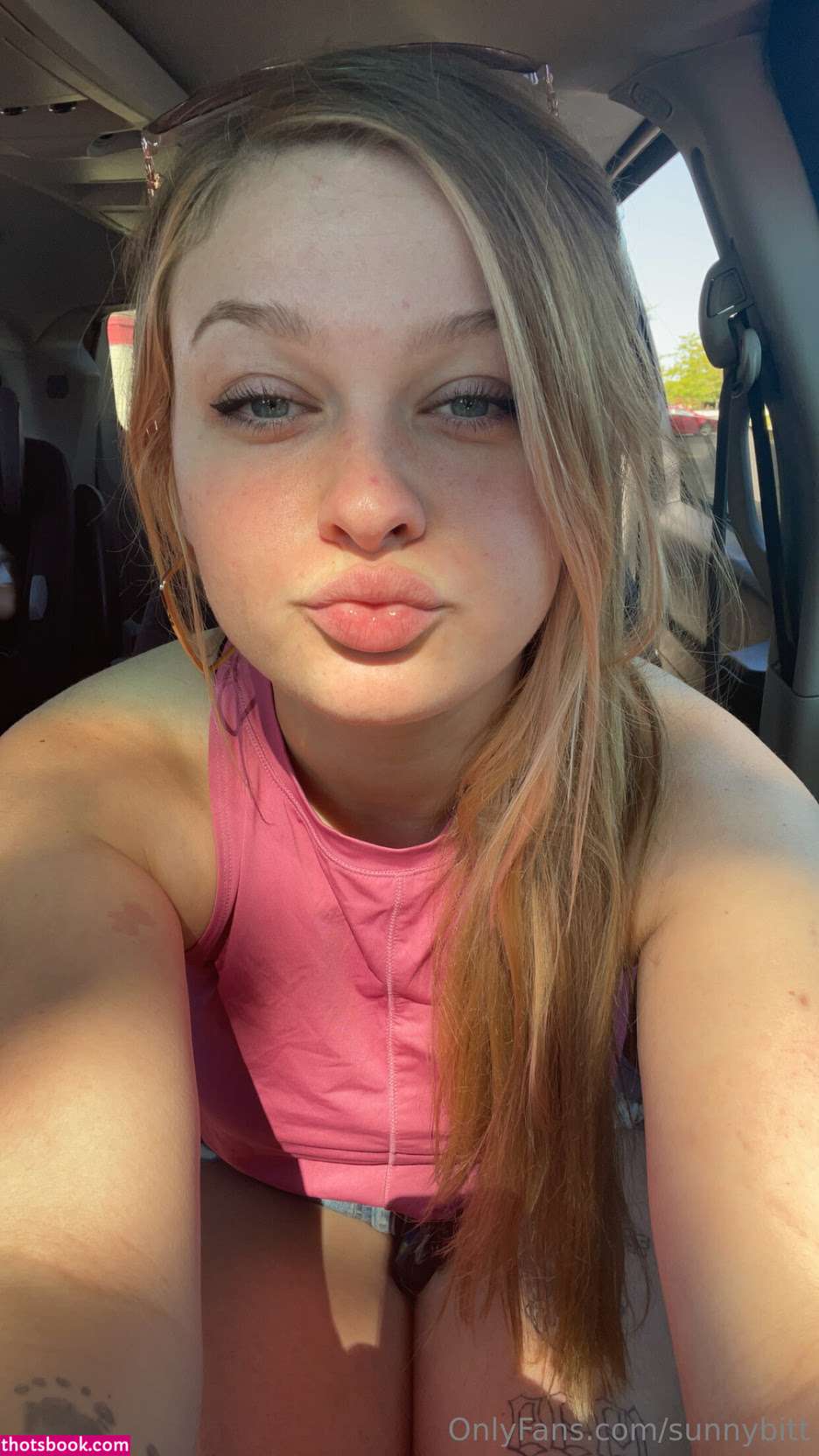 sunnybitt Nude Leaks OnlyFans Photos #3 1775098