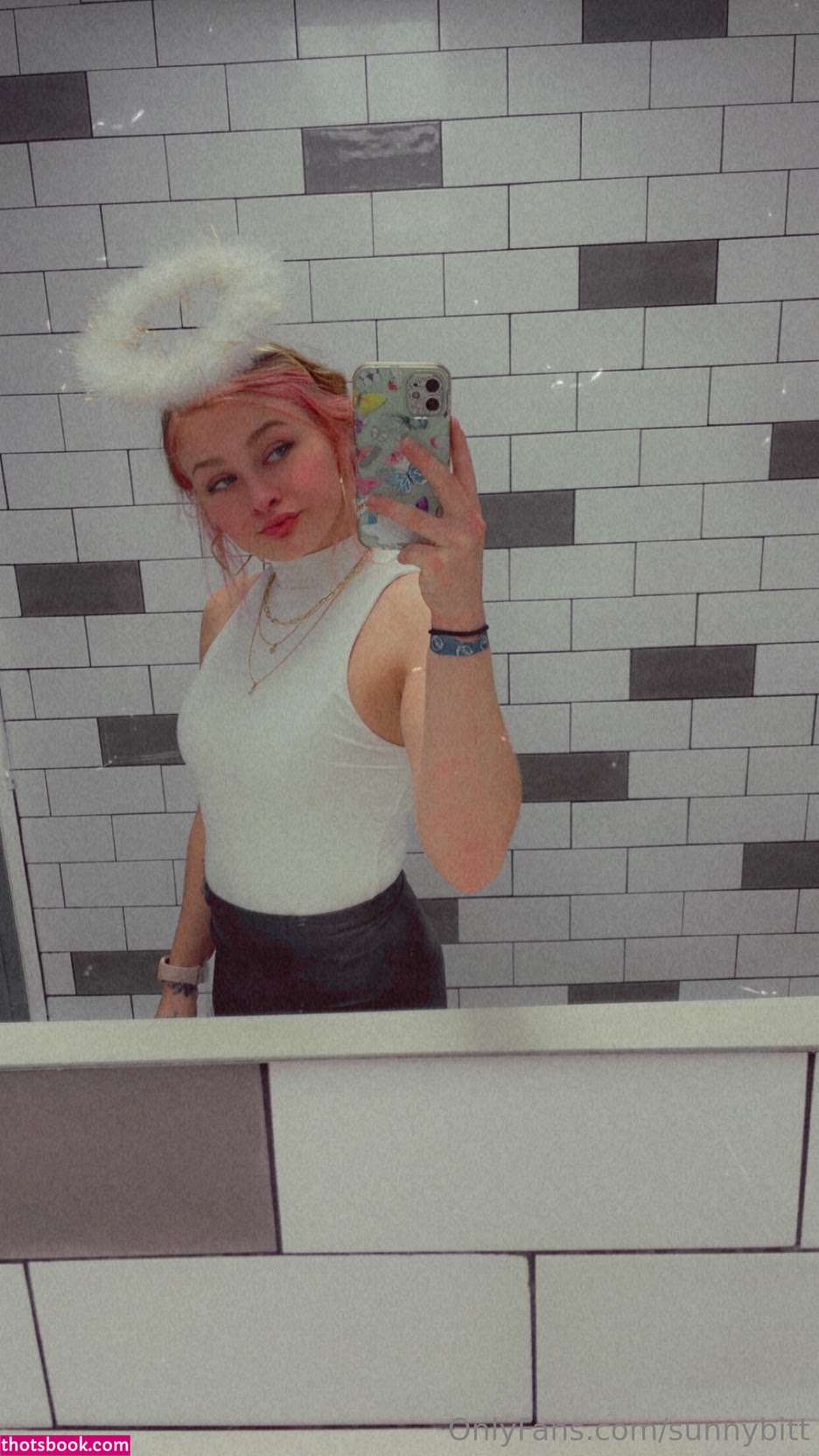 sunnybitt Nude Leaks OnlyFans Photos #3 1775100