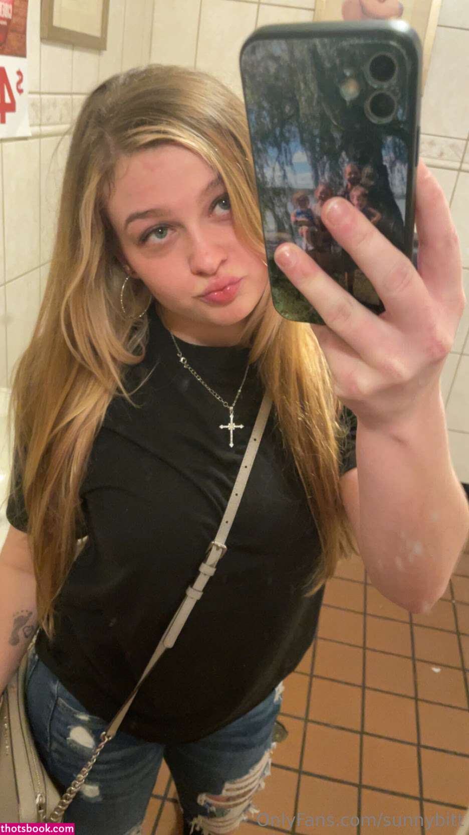 sunnybitt Nude Leaks OnlyFans Photos #4 1775102