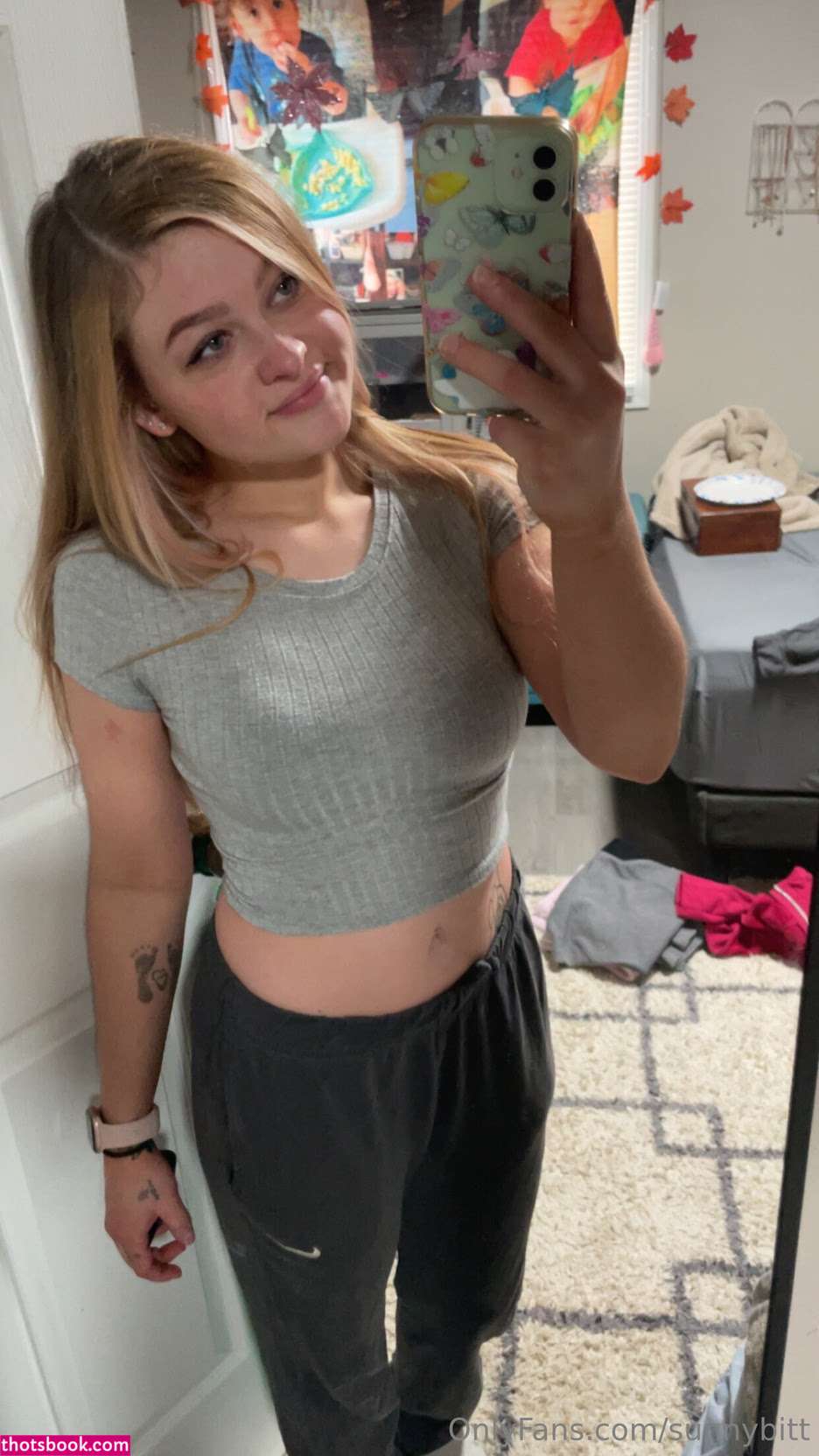 sunnybitt Nude Leaks OnlyFans Photos #5 1775110