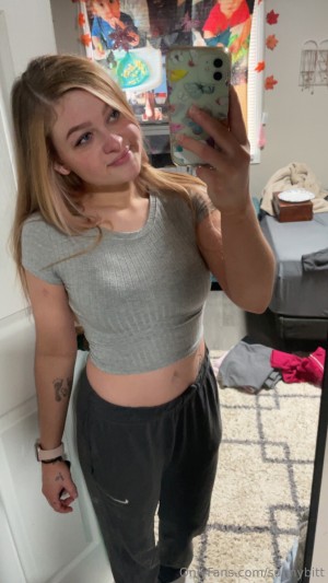 sunnybitt Nude Leaks OnlyFans Photos #5