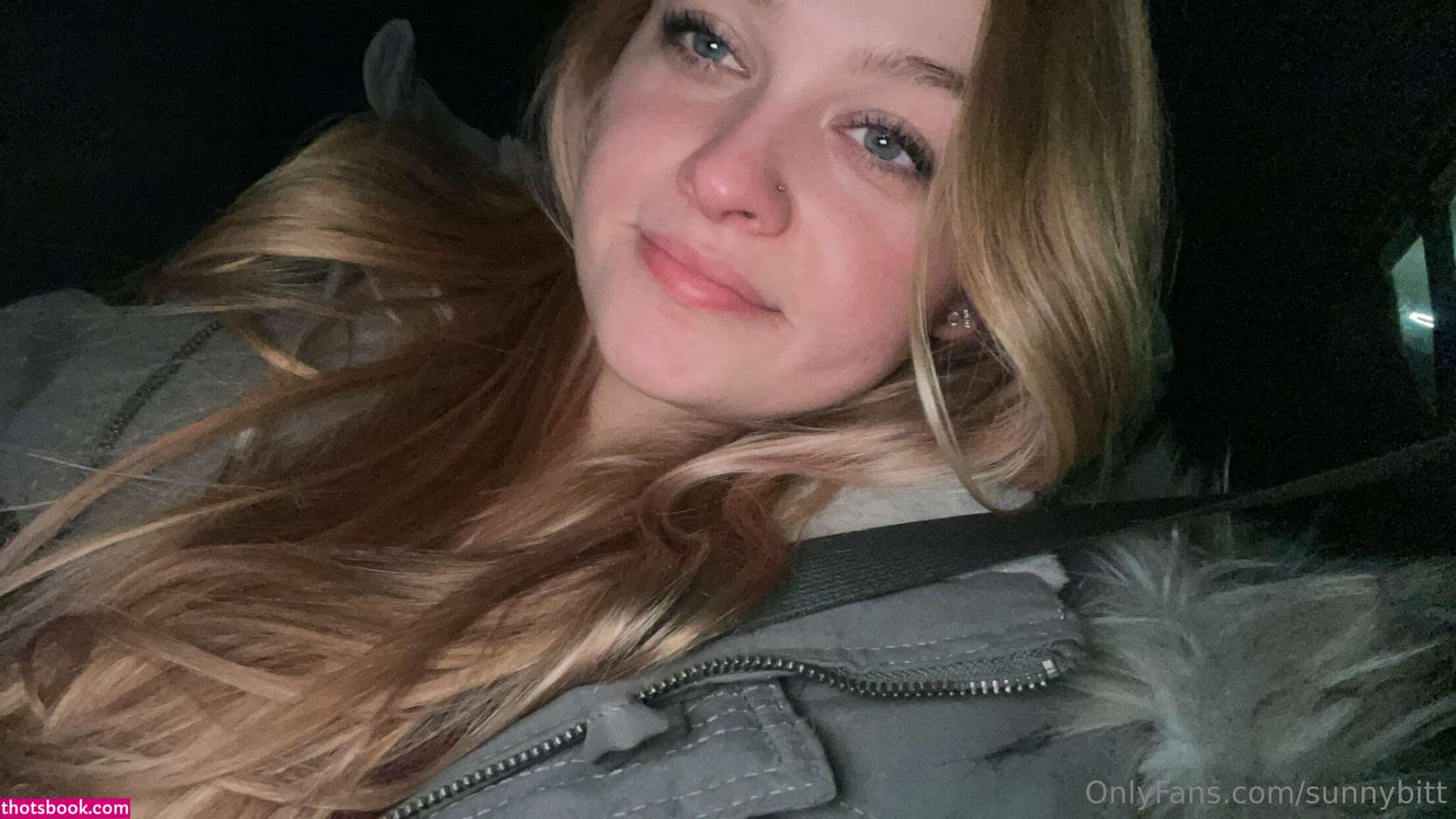 sunnybitt Nude Leaks OnlyFans Photos #6 1775117