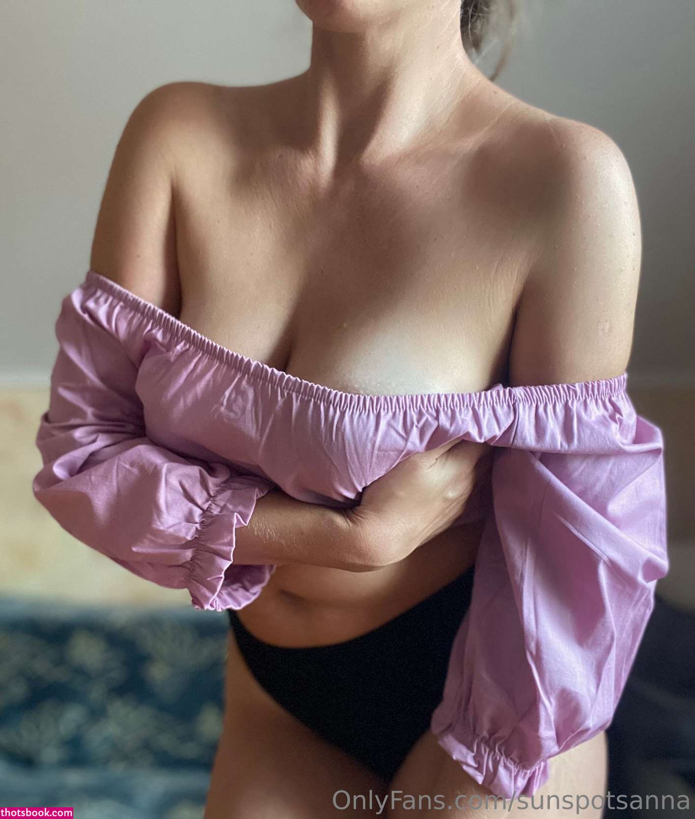 sunspotsanna Nude Leaks OnlyFans Photos #5 1775146