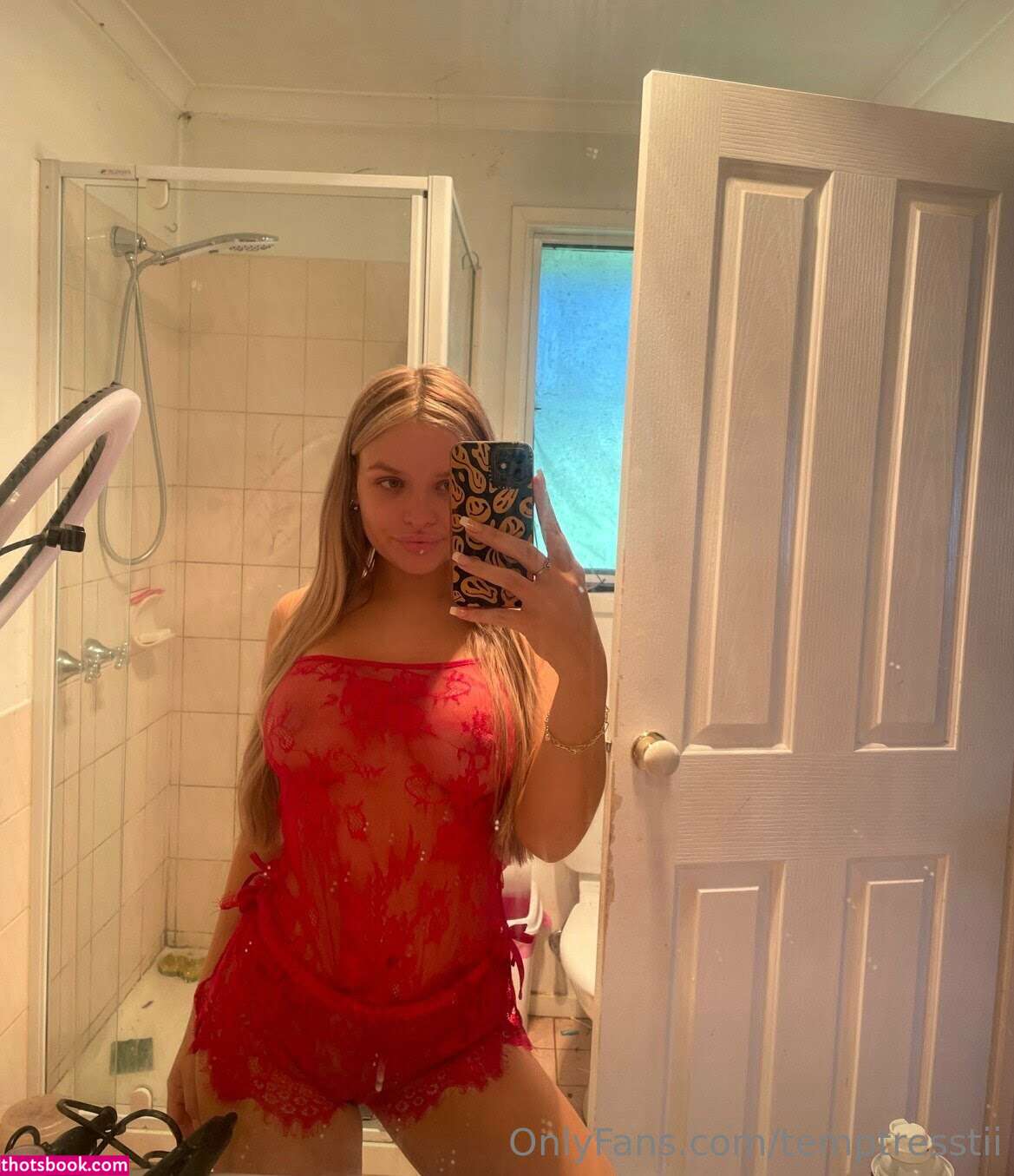 temptresstii Nude Leaks OnlyFans Photos #5 1775201