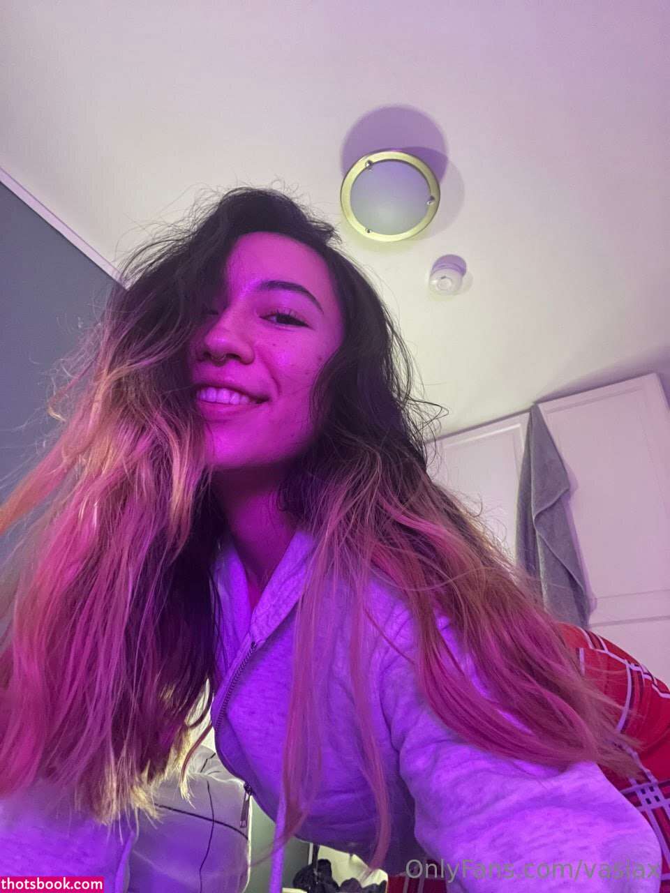 vasiax Nude Leaks OnlyFans Photos #3 1775453