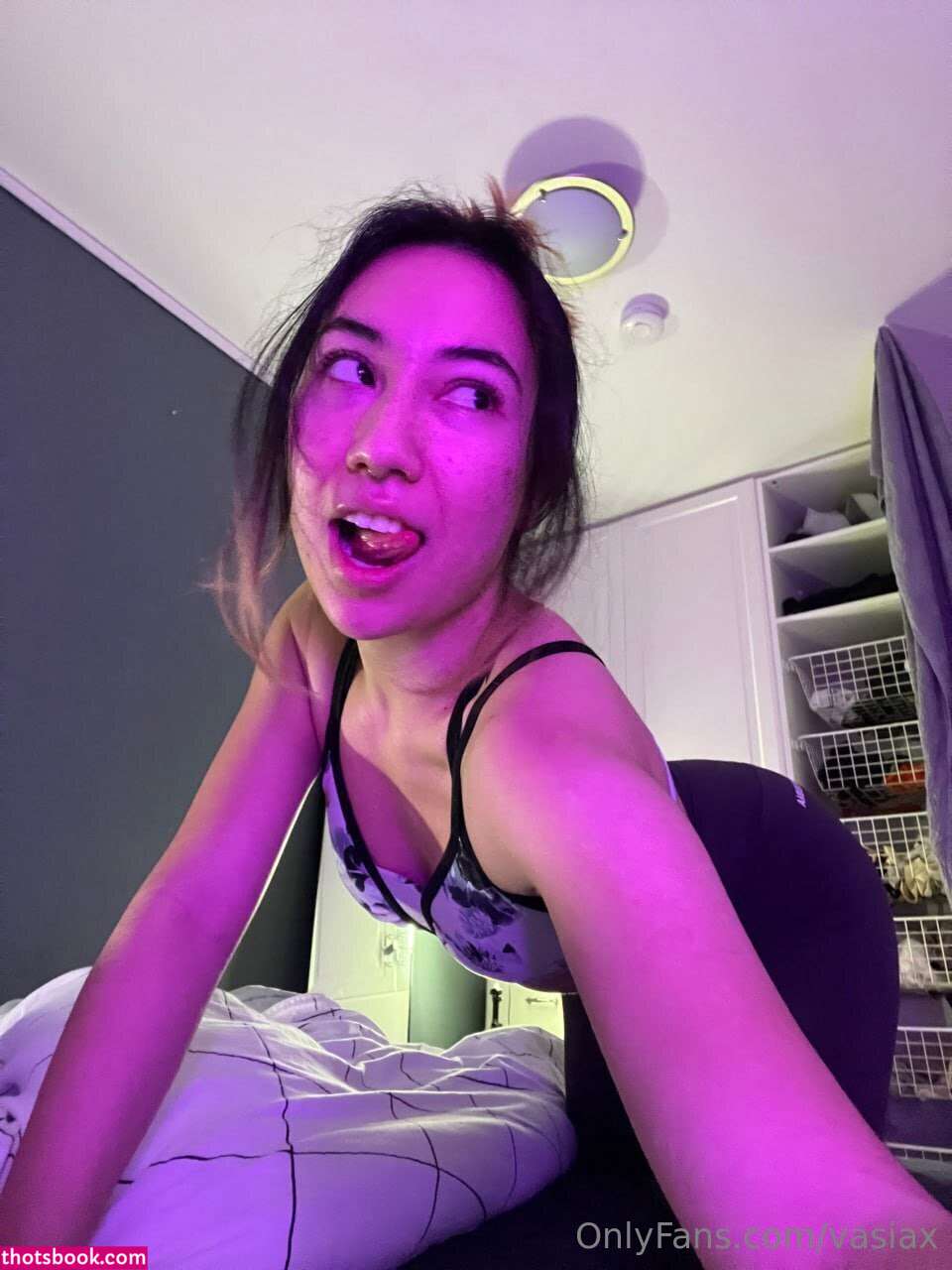 vasiax Nude Leaks OnlyFans Photos #4 1775459