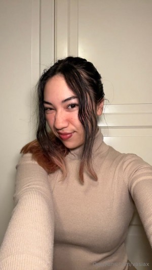 vasiax Nude Leaks OnlyFans Photos #4