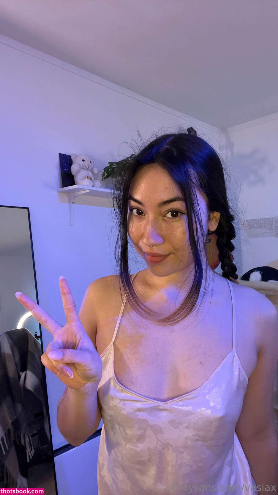 vasiax Nude Leaks OnlyFans Photos #6 1775472