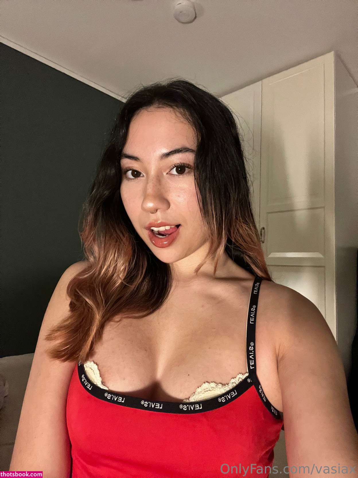 vasiax Nude Leaks OnlyFans Photos #6 1775476