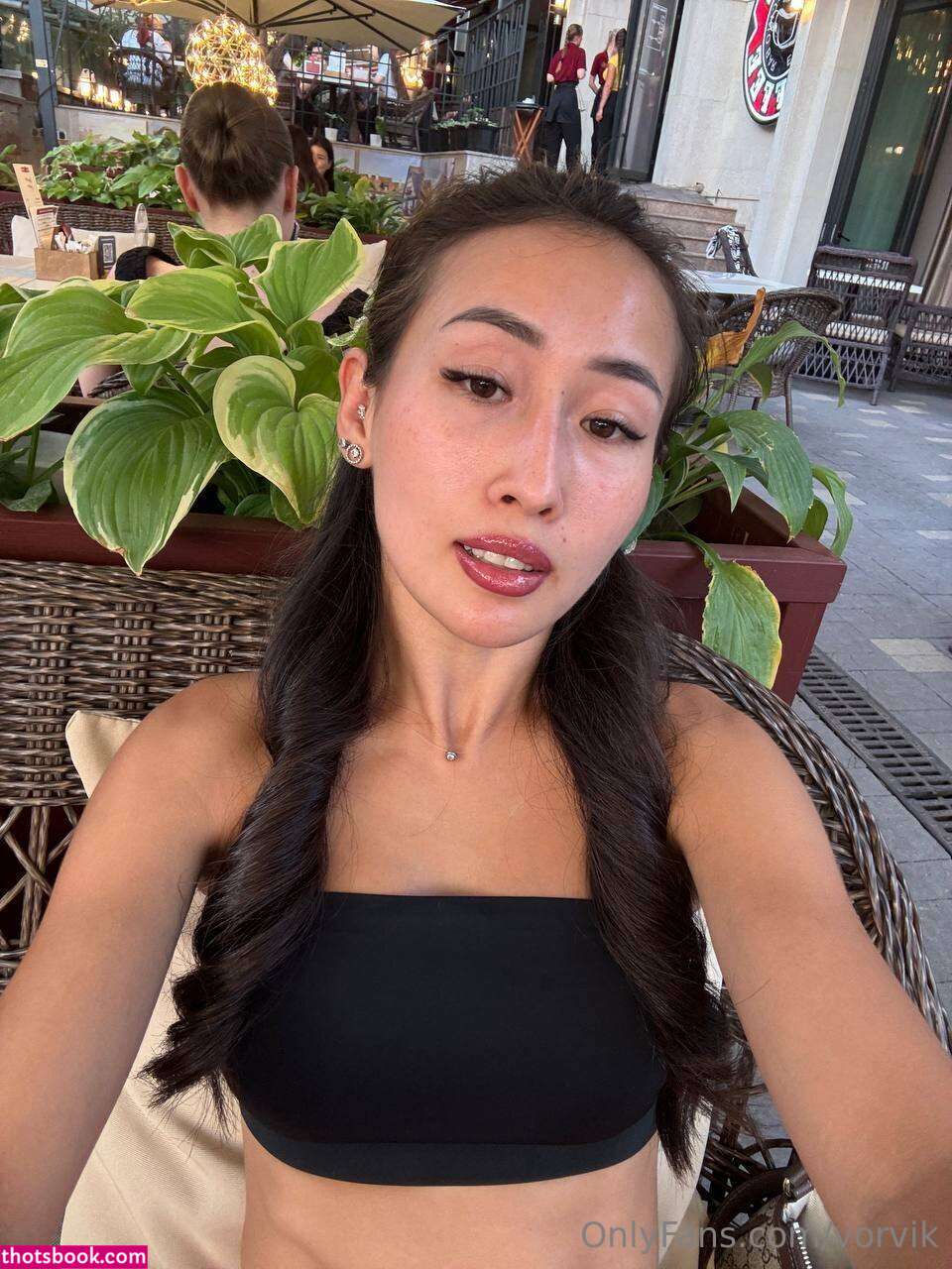 vorvik Nude Leaks OnlyFans Photos #4 1775541