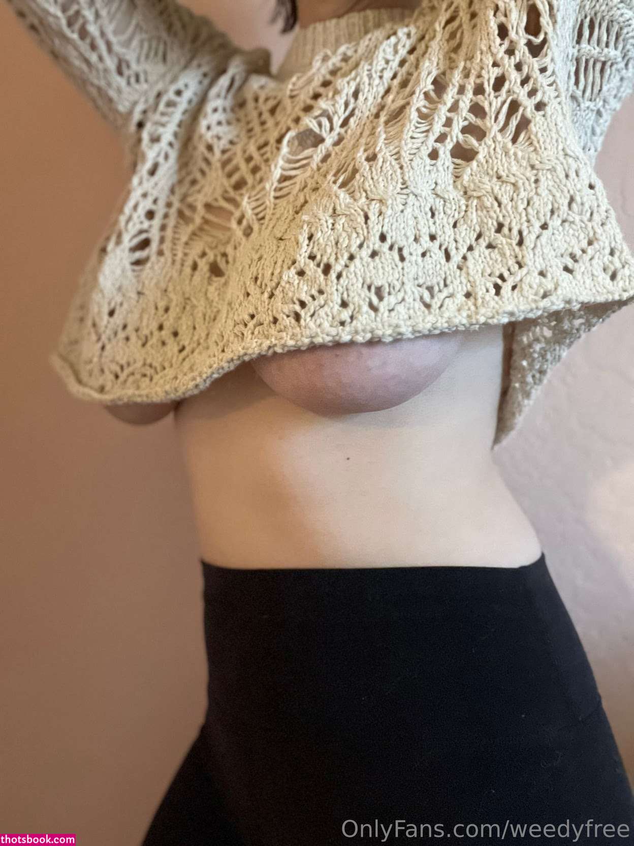 weedyfree Nude Leaks OnlyFans Photos #4 1775580