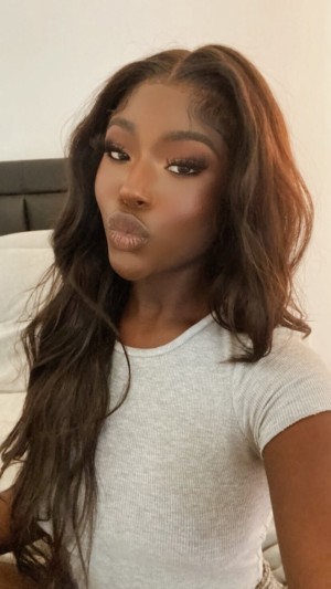 xoxoannisa Nude Leaks OnlyFans Photos #4