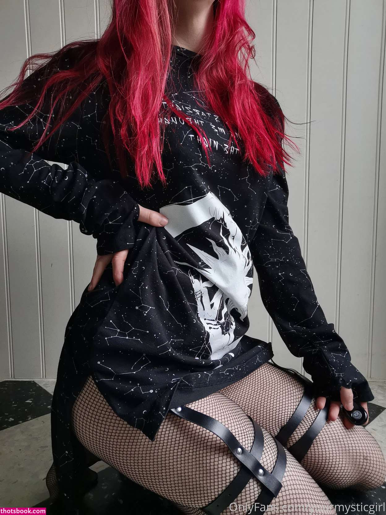 yourmysticgirlfree Nude Leaks OnlyFans Photos #2 1775646