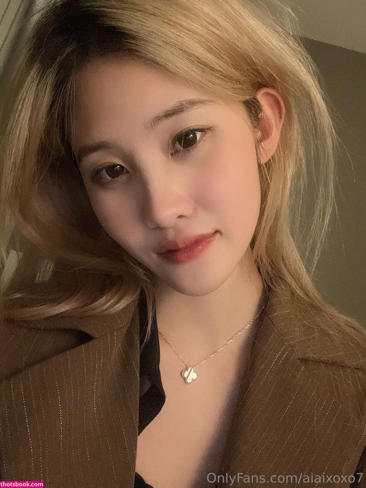 yunni2yung Nude Leaks OnlyFans Photos #1 1775730