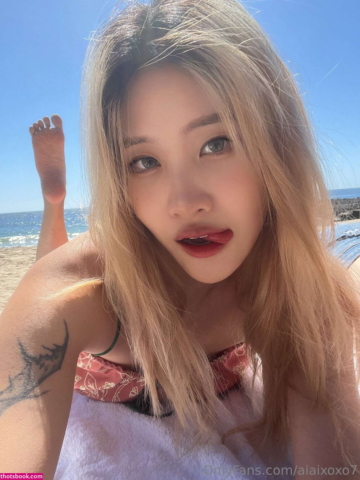 yunni2yung Nude Leaks OnlyFans Photos #1 1775732