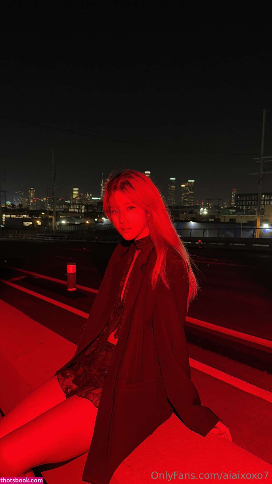 yunni2yung Nude Leaks OnlyFans Photos #2 1775735