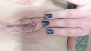 luxxxrose Nude Leaks OnlyFans Video #1