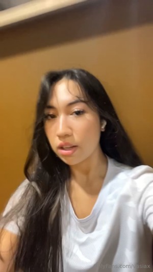 vasiax Nude Leaks OnlyFans Video #1