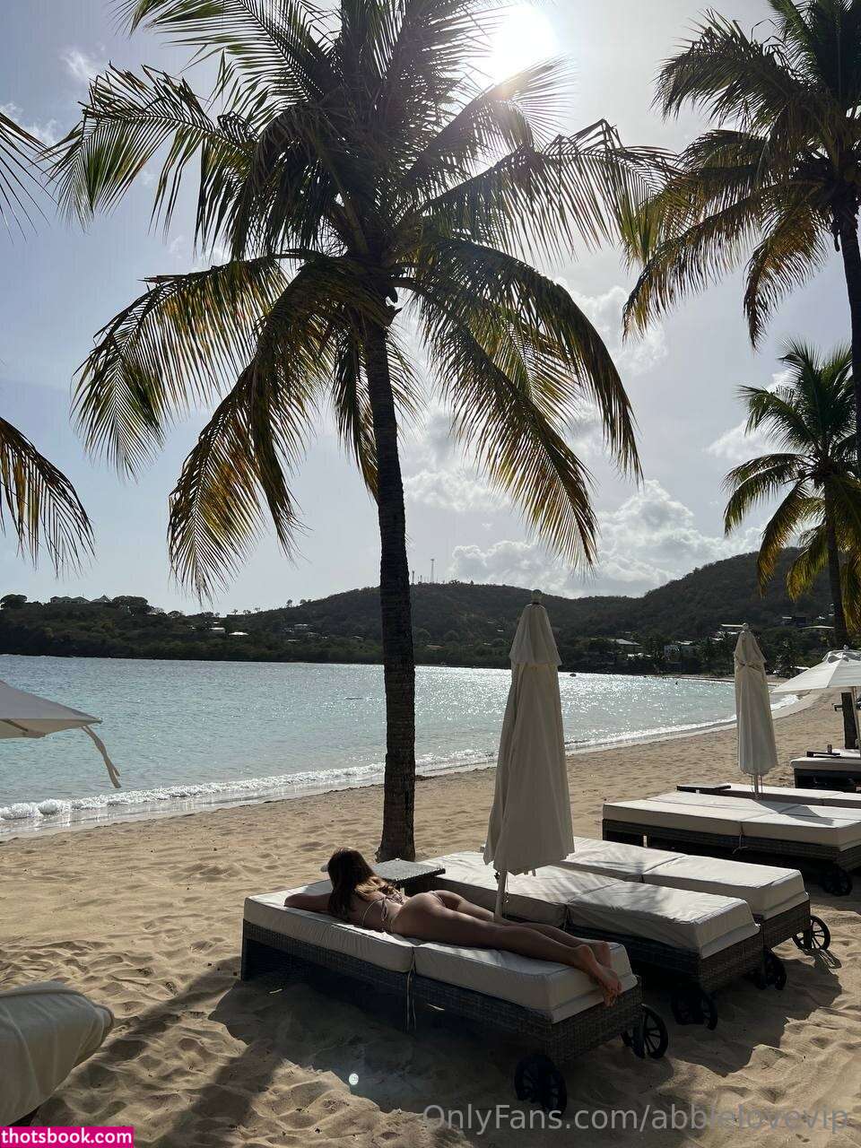 abbielovevip Nude Leaks OnlyFans Photos #5 1786831