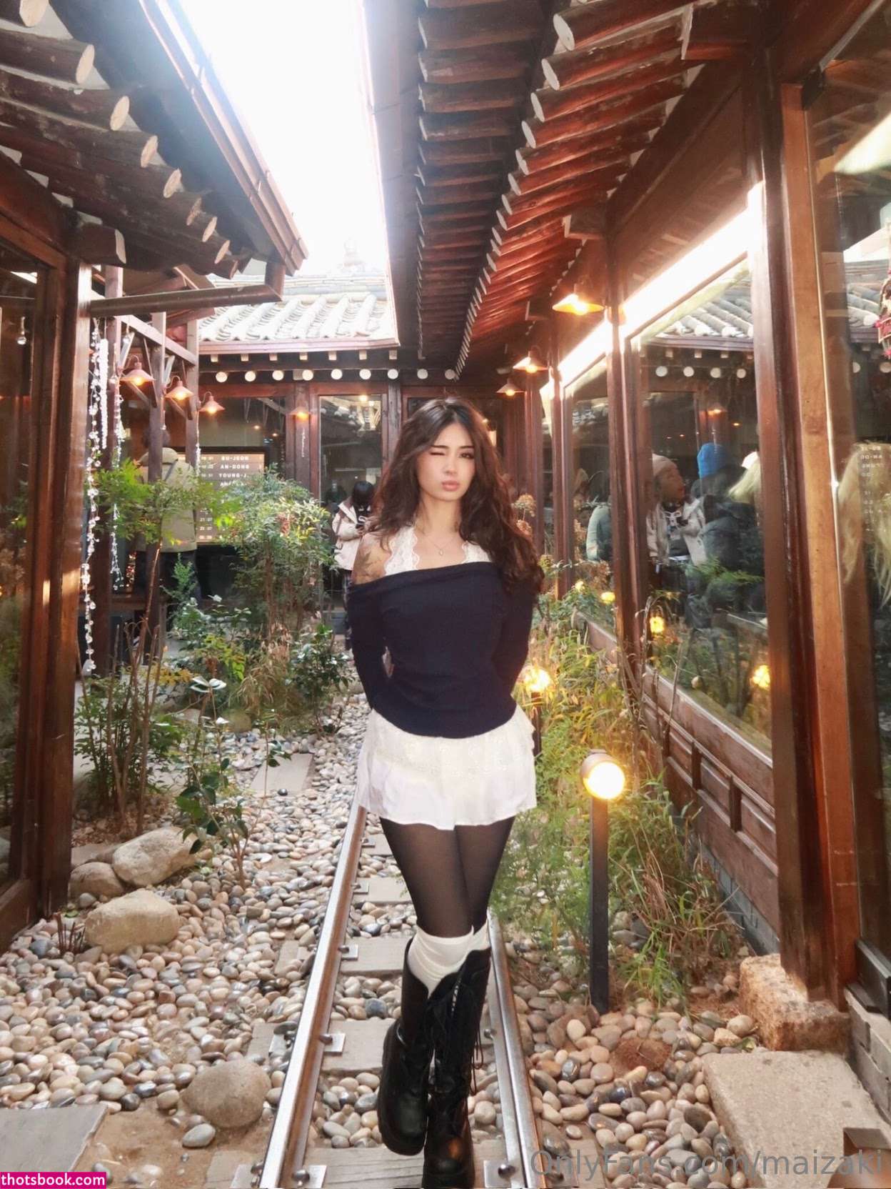 carrotscake Nude Leaks OnlyFans Photos #2 1787060