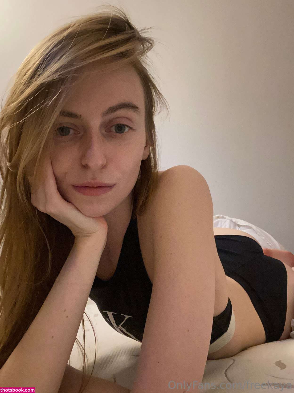 freekaya Nude Leaks OnlyFans Photos #3 1787409