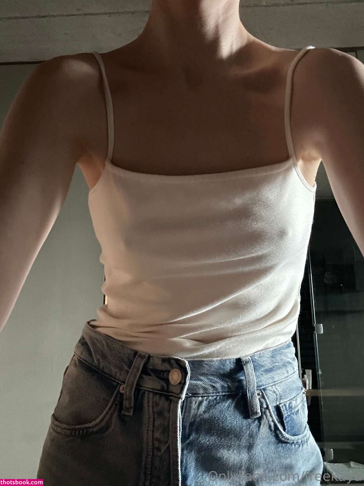 freekaya Nude Leaks OnlyFans Photos #4 1787413