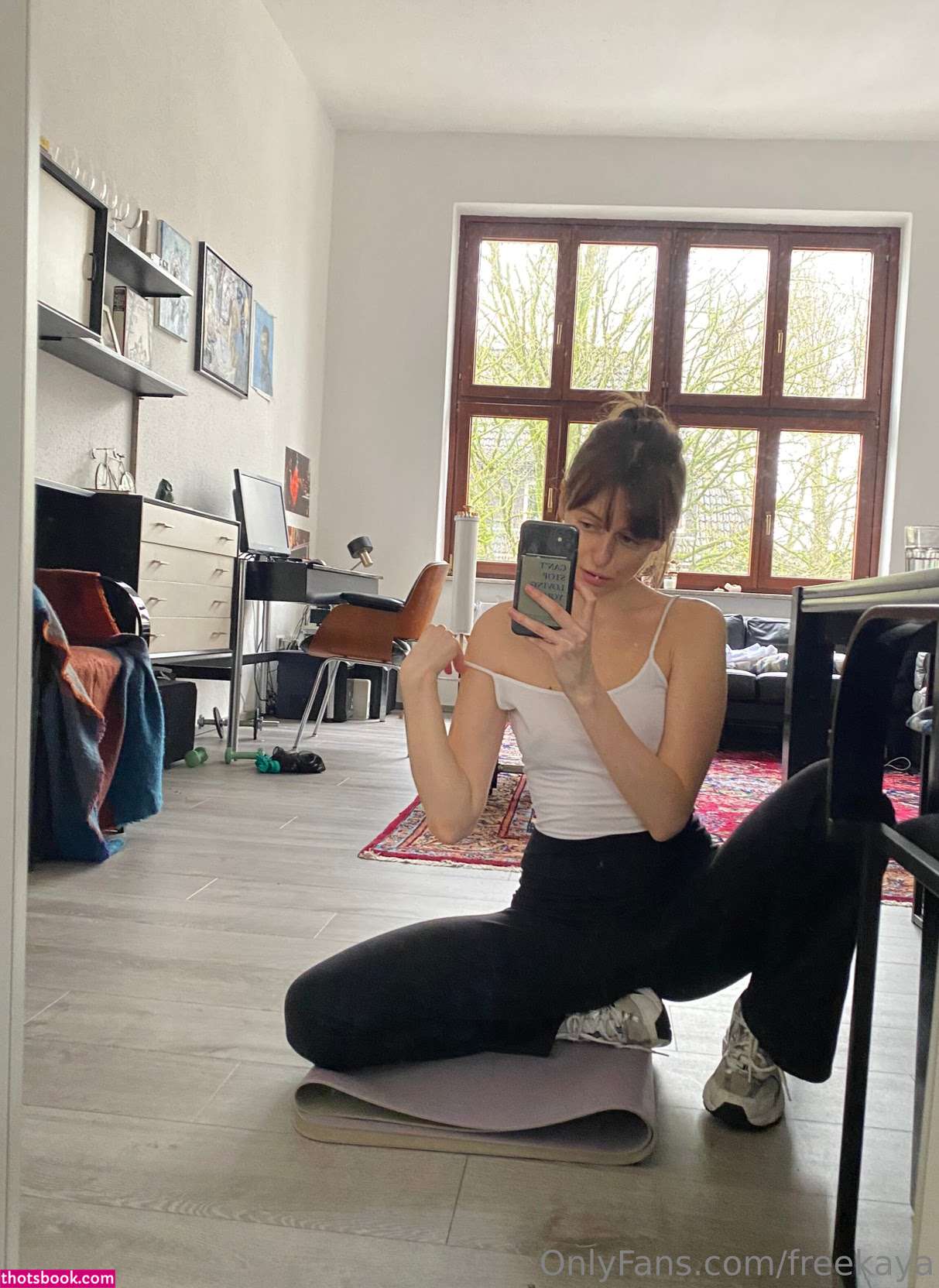 freekaya Nude Leaks OnlyFans Photos #5 1787417